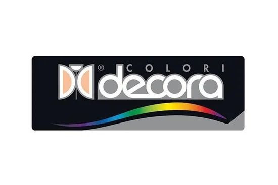 ver.+color+parati roma 008