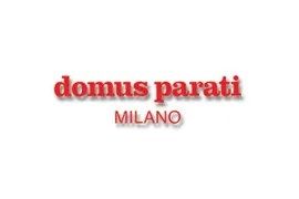 ver.+color+parati roma 035