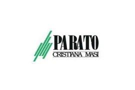 ver.+color+parati roma 037