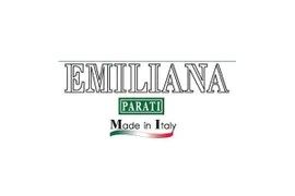 ver.+color+parati roma 040